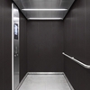 3M DI-NOC Solid Colours Interior Films PS-948 1220mm x 50M 200 Micron 7000008056