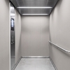 3M DI-NOC Solid Colours Interior Films PS-954 1220mm x 50M 200 Micron 7000090919