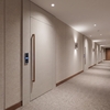 3M DI-NOC Solid Colours Interior Films PS-954 1220mm x 50M 200 Micron 7000090919