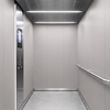 3M DI-NOC Solid Colours Interior Films PS-955 1220mm x 50M 200 Micron 7000035041