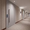 3M DI-NOC Solid Colours Interior Films PS-957 1220mm x 50M 200 Micron 7000008060