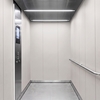 3M DI-NOC Solid Colours Interior Films PS-957 1220mm x 50M 200 Micron 7000008060