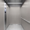3M DI-NOC Solid Colours Interior Films PS-971 1220mm x 50M 200 Micron 7000090920
