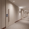 3M DI-NOC Solid Colours Interior Films PS-975 1220mm x 50M 200 Micron 7000090921