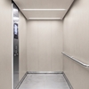 3M DI-NOC Solid Colours Interior Films PS-975 1220mm x 50M 200 Micron 7000090921