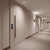 3M DI-NOC Solid Colours Interior Films PS-976EX 1220mm x 50M 230 Micron 7100095223