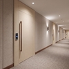 3M DI-NOC Solid Colours Interior Films PS-982B 1220mm x 50M 200 Micron 7000090924
