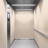 3M DI-NOC Solid Colours Interior Films PS-982B 1220mm x 50M 200 Micron 7000090924