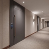 3M DI-NOC Solid Colours Interior Films PS-992 1220mm x 50M 200 Micron 7000035043