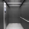 3M DI-NOC Solid Colours Interior Films PS-992 1220mm x 50M 200 Micron 7000035043