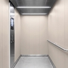 3M DI-NOC Solid Colours Interior Films PS-998 1220mm x 50M 200 Micron 7100132487