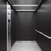 3M DI-NOC Solid Colours Interior Films PS-999 1220mm x 50M 200 Micron 7100132486