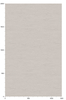 3M DI-NOC Natural Stone Interior Films AE-1632AR 1220mm x 25M 200 Micron 7100154951