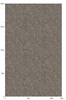 3M DI-NOC Natural Stone Interior Films AE-1635 1220mm x 50M 200 Micron 7100032676