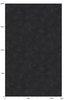 3M DI-NOC Natural Stone Interior Films AE-1921MT 1220mm x 50M 200 Micron 7100154901