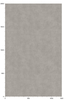 3M DI-NOC Natural Stone Interior Films AE-1928MT 1220mm x 50M 200 Micron 7100154890