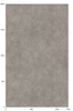 3M DI-NOC Natural Stone Interior Films AE-1930MT 1220mm x 50M 200 Micron 7100154771