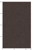 3M DI-NOC Natural Stone Interior Films AE-1932MT 1220mm x 50M 200 Micron 7100154773