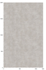 3M DI-NOC Natural Stone Interior Films AE-1959MT 1220mm x 50M 200 Micron 7100154891