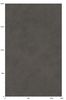 3M DI-NOC Natural Stone Interior Films AE-2153MT 1220mm x 50M 200 Micron 7100252338