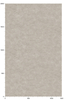 3M DI-NOC Natural Stone Interior Films AE-2160 1220mm x 50M 200 Micron 7100252334
