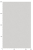3M DI-NOC Special Effects Interior Films FA-1153 1220mm x 50M 230 Micron 7000007975
