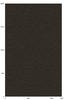 3M DI-NOC Special Effects Interior Films FA-1156 1220mm x 50M 230 Micron 7000007977