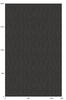 3M DI-NOC Special Effects Interior Films FA-1161 1220mm x 50M 230 Micron 7000007979