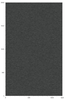 3M DI-NOC Special Effects Interior Films FA-1528DG 1220mm x 25M 200 Micron 7010712726