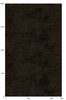 3M DI-NOC Special Effects Interior Films FA-1530EX 1220mm x 50M 230 Micron 7100173743
