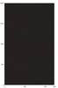 3M DI-NOC Special Effects Interior Films FA-688 1220mm x 50M 230 Micron 7000007892