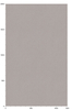 3M DI-NOC Special Effects Interior Films PG-197 1220mm x 50M 230 Micron 7000091126