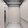 3M DI-NOC Natural Stone Interior Films AE-1632AR 1220mm x 25M 200 Micron 7100154951