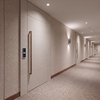 3M DI-NOC Natural Stone Interior Films AE-1632AR 1220mm x 25M 200 Micron 7100154951
