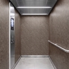 3M DI-NOC Natural Stone Interior Films AE-1635 1220mm x 50M 200 Micron 7100032676