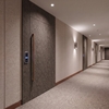 3M DI-NOC Natural Stone Interior Films AE-1635 1220mm x 50M 200 Micron 7100032676