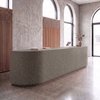 3M DI-NOC Natural Stone Interior Films AE-1635 1220mm x 50M 200 Micron 7100032676