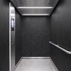 3M DI-NOC Natural Stone Interior Films AE-1921MT 1220mm x 50M 200 Micron 7100154901