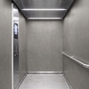 3M DI-NOC Natural Stone Interior Films AE-1928MT 1220mm x 50M 200 Micron 7100154890