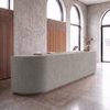 3M DI-NOC Natural Stone Interior Films AE-1928MT 1220mm x 50M 200 Micron 7100154890