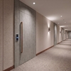 3M DI-NOC Natural Stone Interior Films AE-1928MT 1220mm x 50M 200 Micron 7100154890