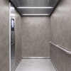 3M DI-NOC Natural Stone Interior Films AE-1930MT 1220mm x 50M 200 Micron 7100154771