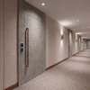 3M DI-NOC Natural Stone Interior Films AE-1930MT 1220mm x 50M 200 Micron 7100154771