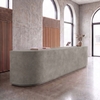 3M DI-NOC Natural Stone Interior Films AE-1930MT 1220mm x 50M 200 Micron 7100154771