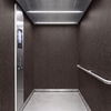 3M DI-NOC Natural Stone Interior Films AE-1932MT 1220mm x 50M 200 Micron 7100154773