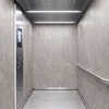 3M DI-NOC Natural Stone Interior Films AE-1959MT 1220mm x 50M 200 Micron 7100154891