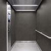 3M DI-NOC Natural Stone Interior Films AE-2153MT 1220mm x 50M 200 Micron 7100252338