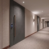 3M DI-NOC Natural Stone Interior Films AE-2153MT 1220mm x 50M 200 Micron 7100252338