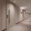 3M DI-NOC Natural Stone Interior Films AE-2160 1220mm x 50M 200 Micron 7100252334