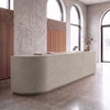 3M DI-NOC Natural Stone Interior Films AE-2160 1220mm x 50M 200 Micron 7100252334